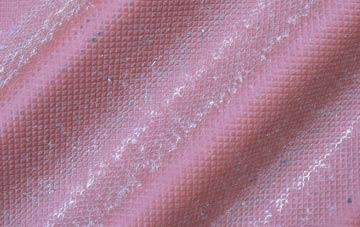 Tomintoul fibreglass roofing costs