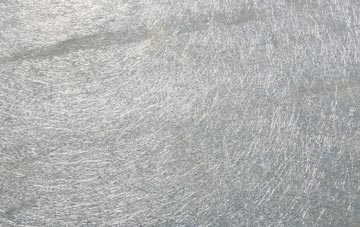 Tomintoul laminate fibreglass or shingles?