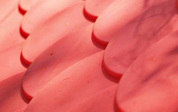 Tomintoul plastic roof costs