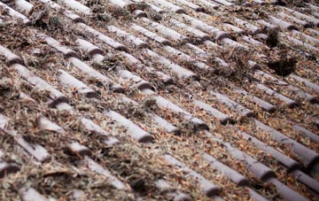 Tomintoul roof cleaning companies