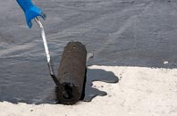 find the best Tomintoul roofing companies