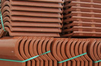 free Tomintoul clay roofing quotes