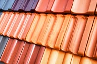 find rated Tomintoul clay roofing companies