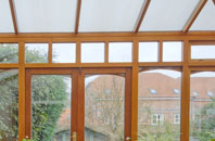 free Tomintoul conservatory insulation quotes