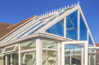 Tomintoul conservatory roof repairs