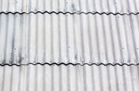 Tomintoul corrugated roof quotes