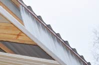 find rated Tomintoul fascia repair companies