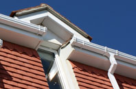 Tomintoul fascias