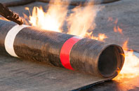 free Tomintoul re-felting quotes