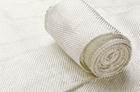 Tomintoul fibreglass roofing repairs