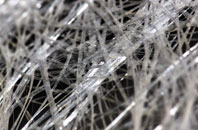 free Tomintoul fibreglass roof repair quotes