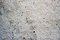 free Tomintoul fibreglass roof quotes