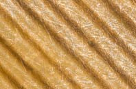 find rated Tomintoul roofers