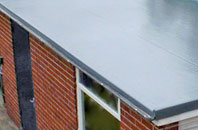 free Tomintoul flat roofing insulation quotes