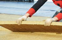 find rated Tomintoul roof insulation companies