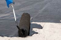 find rated Tomintoul roof sealing companies