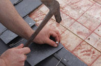free Tomintoul garage roof repair quotes