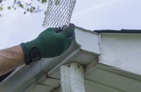 rated Tomintoul guttering repair companies