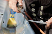 Tomintoul lead roof quotes