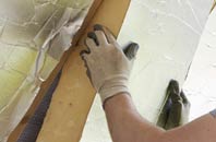 rated Tomintoul roof insulation companies