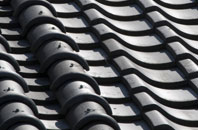 Tomintoul plastic roof quotes