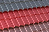 find rated Tomintoul plastic roofing companies