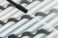 rated Tomintoul roof cleaning companies