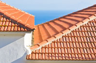 free Tomintoul roof tile quotes