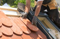 Tomintoul tiled roofing companies