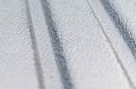 find rated Tomintoul rubber roofing companies