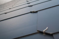 free Tomintoul slate tile quotes