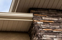 free Tomintoul soffit repair quotes