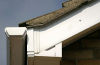 free Tomintoul soffit quotes