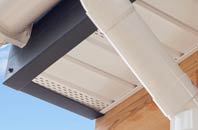 find rated Tomintoul soffit companies